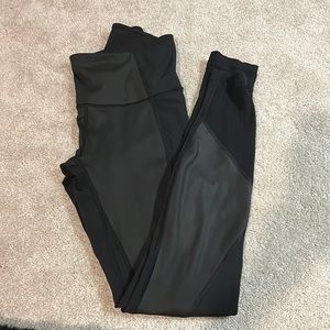 Lululemon Wunder Unders
